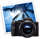 Galeria de Imagens